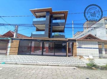 1cf1965b8e27e6d04b035e6f2db42ad9d3692c20 · Casa na Aviação - Praia Grande/SP