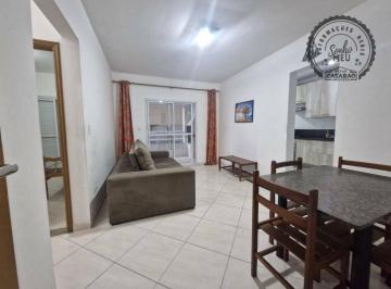 d5ad6db12bc9c0fec81f3dbb85d41db2c46f16c0 · Apartamento na Guilhermina, Praia Grande - SP