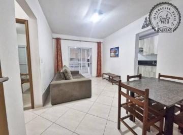 7deed6f477a77e0cdac0af0330f61c22e62bcc3c · Apartamento na Guilhermina, Praia Grande - SP