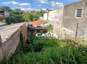 55acc3758d8a47109c1c72e97de0c0390910a06f · Terreno à venda, 228 m² por R$ 370.000,00 - Vila Ré - São Paulo/SP