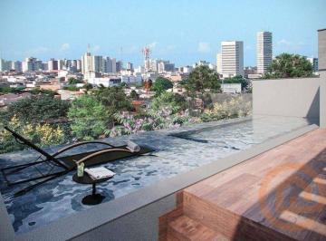 777e78515d335116a140711f514f0621e62de4dc · Casa com 4 suítes à venda, 560 m² por R$ 7.968.000 - Brooklin - São Paulo/SP
