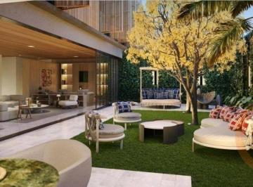 4b25b244ced591f3d27cdce4427f4a6c3e060f93 · Casa com 4 suítes à venda, 602 m² por R$ 17.679.000 - Jardim Europa - São Paulo/SP