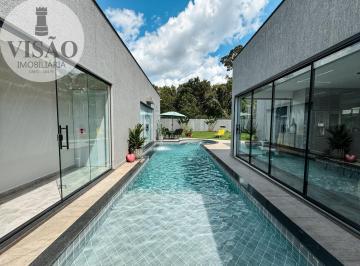 Foto 01 · Casa, Tarumã - Condominio Praia dos Passarinhos, Manaus, AM