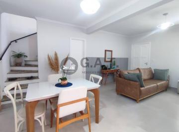 Foto 16 · Casa em condomínio à venda em Sorocaba-SP, no bairro Boa Vista, com 3 quartos, 1 suíte e 2 vagas de