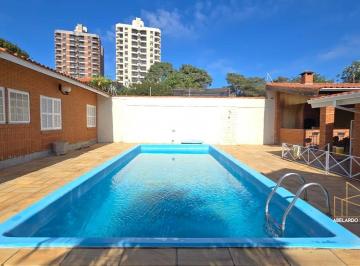 f8f5662423732a07d194d623ce5fdc38c6c3f1b6 · Casa com 4 dormitórios à venda, 386 m² por R$ 1.500.000,00 - Jardim Faculdade - Itu/SP