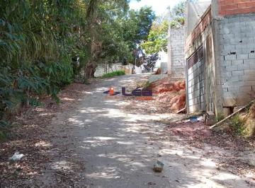 Foto 01 · Terreno à venda em Itaquaquecetuba-SP, bairro Estância Paraíso, 259,85 m² de área! Aproveite esta op