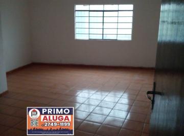 PRIMO IMÓVEIS · Casa para Locação com dois dormitórios  - Jardim Eliane - aceita depósito caução