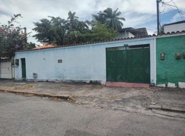 Foto 01 · Casa, Campo Grande, Rio de Janeiro, RJ
