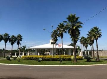 Foto 01 · Terreno, Residencial Terras de Ártemis (ártemis), Piracicaba, SP