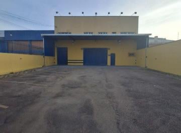 Comercial · 500m² · Comercial para aluguel - no Boqueirão