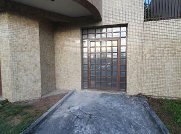 Comercial · 76m² · Comercial para aluguel - em Guaíra