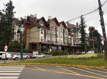 Comercial · 340m² · Excelente Loja para locação