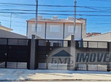 3536_iLjh6j2_3536684334ba8cb15.jpg · SOBRADOS NOVOS 2 DORMITÓRIOS