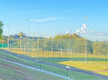 Foto 01 · Terreno, Residencial Terras de Ártemis (ártemis), Piracicaba, SP