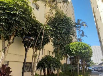 Apartamento de 2 quartos, São Paulo · Apartamento à Venda na Estrada Turística do Jaraguá, com 2 dormitórios, 1 vaga