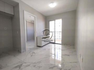 Foto 01 · YOU LIFE & STYLE ÁGUAS CLARAS APARTAMENTO 01 SUÍTE REFORMADO COM LAZER COMPLETO