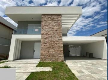 ae3d6e04-3d3d-4f3d-bc7e-861e829f4ea0 · Casa à venda - em Urbanova
