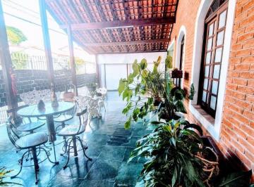15883_i8lk7eMh7WN5827_1588368431fb598b6d.jpg · Casa à venda - no Bosque dos Eucaliptos