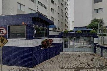 neon_fotos_1197467_i97ML762V43172rg137_1197467667033ca7097e.jpg · apartamento no bairro Taboão, em São Bernardo do Campo/SP.