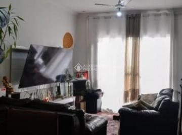 717178_i3AO84i9_7171786842f30da7a17.jpg · Casa com 3 quartos e 2 vagas na Vila Assunção
