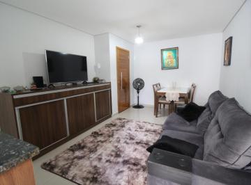 neon_fotos_1184959_i9mTG1I67QO59OmO_1184959662958c679173.jpg · Apartamento à venda - Condomínio Lino e Hilda, Vila Assunção, Santo André