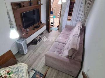 717171_im43936Z3Mt8R48Z7K9Q_7171716842ea782a24a.jpg · Sobrado à venda 2 quartos 2 vagas Baeta Neves - São Bernardo do Campo - SP
