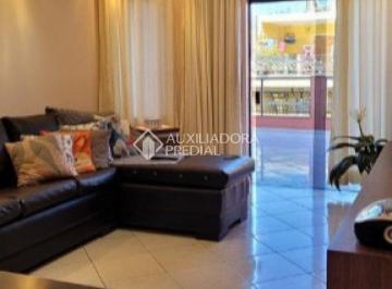 717250_i9i7OwAGX4s5tfmy2_7172506843193e7bdec.jpg · Sobrado à venda no Montanhão, São Bernardo