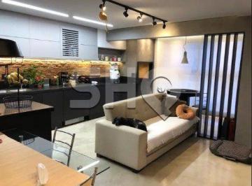 347443_iw8Qn94q84_3474436841db9c2dc12.jpg · Imoveis - no Vila Ester (Zona Norte)