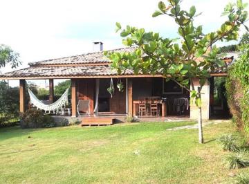 703738_i5x1DV9T3_7037386831ee889cdc4.jpg · Casa Nova Mobiliada à Venda - Praia do Rosa, Imbituba, SC