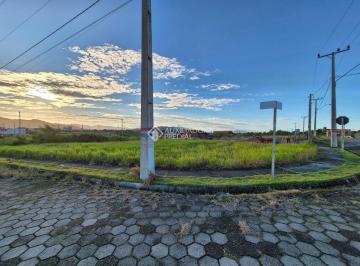 714887_iDg9k92s4Yd924873A21W_714887683738221ef2f.jpg · Lote com 427,40m² em Loteamento - Sambaqui - Imbituba/SC