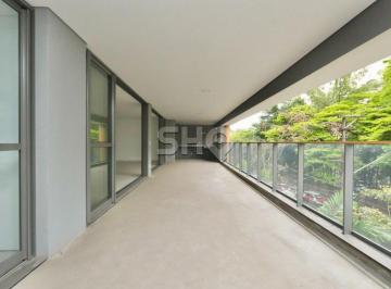 351541_i9W1l273_35154168d59d0941d64.jpg · Imoveis - em Perdizes
