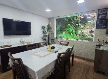 351637_i2T43O4m38_35163768f3c3f2bd213.jpg · Imoveis - no Horto Florestal