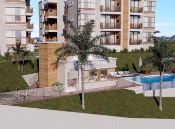 714008_i5iB2H8_71400868337404399f3.jpg · Apartamento Vista Mar no bairro Vila Nova, Imbituba/SC - Residencial Parque dos Mirantes