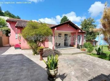 20250606154816656.jpg · Casa em Condomínio para Venda em Viamão, Condomínio Cantegril, 3 dormitórios, 1 suíte, 3 banheiros, 