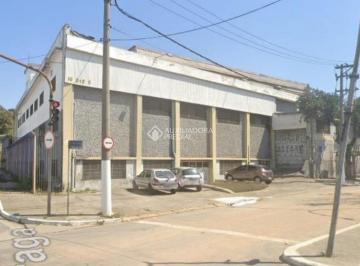 717044_i7R8nWDQ5_717044684204eeb2fb7.jpg · GALPÃO INDUSTRIAL NA RODOVIA ANCHIETA