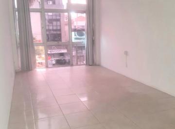 686191_iQ7c6ZE1QB848g3_68619167b13515350f0.jpg · Sala comercial desocupada de 27metro privativos na Avenida Protásio Alves Bairro Petrópolis