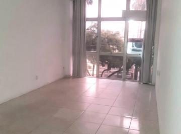 686191_iQ7c6ZE1QB848g3_68619167b135099a110.jpg · Sala comercial desocupada de 27metro privativos na Avenida  Protásio Alves Bairro Petrópolis