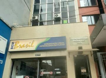 686191_iQ7c6ZE1QB848g3_68619167b1350f18cf6.jpg · Sala comercial desocupada de 27metro privativos na Avenida Protásio Alves Bairro Petrópolis