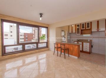 690742_i81Onpe_69074267dd69f328b55.jpg · Apartamento de 1  dormitório desocupado na Vicente da Fontoura