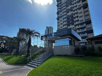 717253_iO2296_717253684317ec7e26b.jpg · Apartamento à Venda em Jardim Mauá