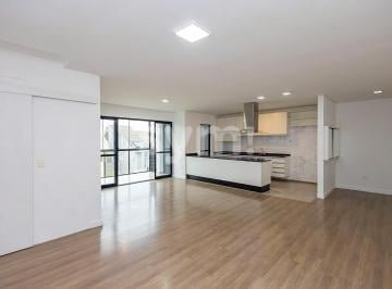 9131_i8N67294Hg29Gw5955_91316843311579429.jpg · Apartamento com suíte no Santo Inácio