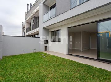 9080_i8e39a7NDn29JEVy_90806841f67a58e40.jpg · Casa 3 quartos condomínio Boulevard Boa Vista.