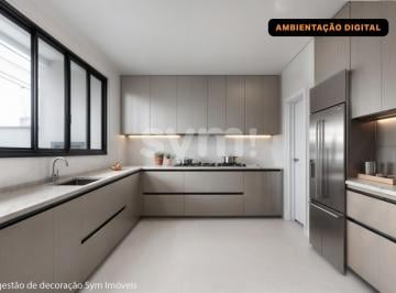 9080_iU26GY49qjx3Z6F4Zir_9080686e6d37197b1.jpg · Casa 3 quartos condomínio Boulevard Boa Vista.