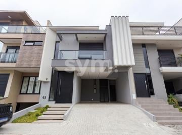 9080_i8e39a7NDn29JEVy_90806841f88bbae5c.jpg · Casa à venda - em Santa Cândida