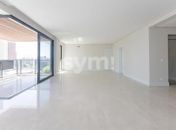 9136_iLrV8Oz5qy6_91366840b003c9211.jpg · Apartamento à venda - no Alto da Glória