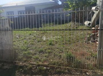 716550_i9PmIQLk46R18868238_716550684082b8c515f.jpg · Terreno Amplo no Jardim Atlântico - Oportunidade para Construção em Florianópolis