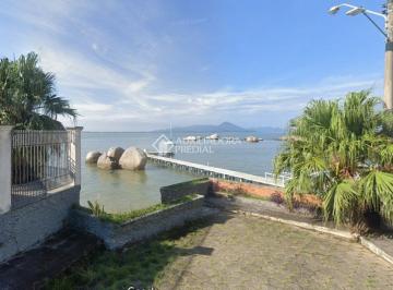 717114_i7Ty675jDJo14SOo_7171146842395adb6c3.jpg · casa 3 suites com piscina nobre de coqueiros