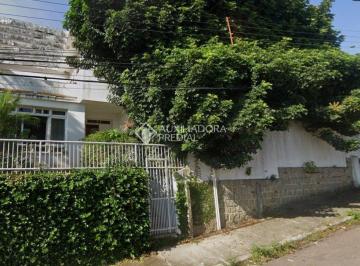 717114_i7Ty675jDJo14SOo_7171146842395752fd1.jpg · casa 3 suites com piscina nobre de coqueiros