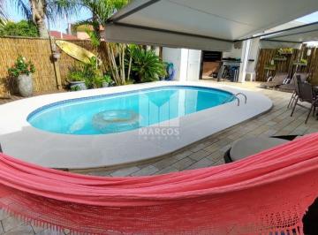 Foto 26 · Casa, Noiva do Mar, Xangri-lá, RS