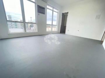 698569_i5EbrK5O2T8h3mK73t_6985696842fbb2e3e14.jpg · Sala Comercial no Bairro Chácaras das Pedras